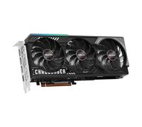 SCHEDA VIDEO RADEON RX9070 CHALLENGER AMD 16 GB (90-GA5NZZ-00UANF)
