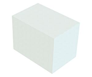 Schedel Accessoires Multistar Extra A 50, 50x74,5x55,5cm