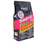 Schedel approche Multistar sac SH32310 de colle à 5 kg pour l'élément de plateau