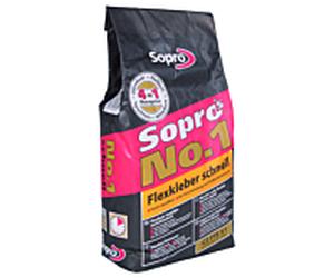 Schedel approche Multistar sac SH32310 de colle à 5 kg pour l'élément de plateau