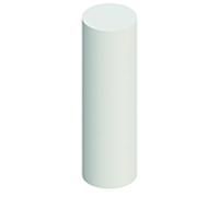 Schedel Colonne multistars SH31052 Ø 30cm, longueur 100cm