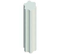Schedel Contour de pilier Multistar SH31055 Ø 20cm, longueur 100cm