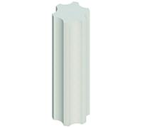 Schedel Contour de pilier Multistar SH31056 Ø 30cm, longueur 100cm