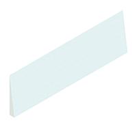 Schedel Multistar accessoires supplémentaires SH30015 C 172, 172x52,3x7,3-0cm