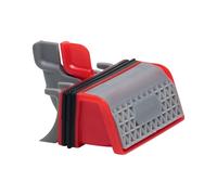 Schedpol accessoires pour siphon 9.310
