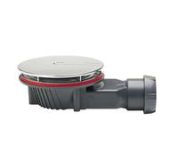 Schedpol siphon de receveur 9.316