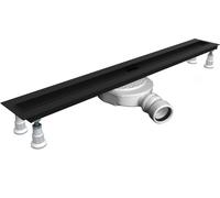 Schedpol Slim Range Low évacuation linéaire 100 cm OLBR100/SLX-SLOW/C