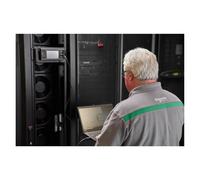 Scheduled Assembly Svc 5X8 ACRD101series