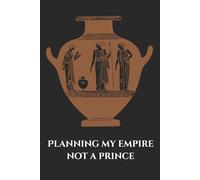 Scheduling Greatness Not Dates Planner for Confident Women: A Life-Building Daily System for Productivity, Mindful Routines, Gratitude Practice, Emotional Wellness, and Intentional Living