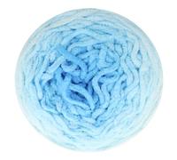 Scheepjes Big Darling Monochrome Cake 1x300g - 431 Butterfly