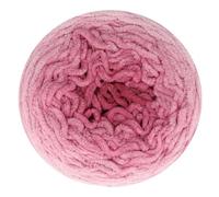 Scheepjes Big Darling Monochrome Cake 1x300g - 436 Beetle