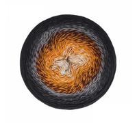 Scheepjes Cotton Whirl 1x1000m - 725 Soleil Nocturne