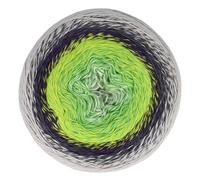 Scheepjes Cotton Whirl 1x1000m - Palette Pistache 704