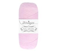 Scheepjes Cotton Whirlette 100g - 814 Sucre d'orge