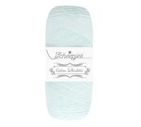 Scheepjes Cotton Whirlette 100g - Glaze 807