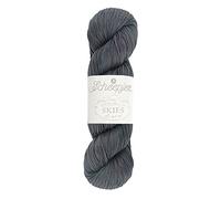 Scheepjes - maskSkies Light 115 Cirrrostratus Fil - 1 x100g
