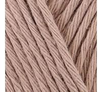 Scheepjes - Pelote de laine Caramel Scheepjes Cahlista 506-1 x 50 g