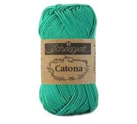 Scheepjes - Scheepjes Cahlista 514 Sortie Fil - 1x50g