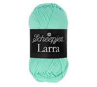 Scheepjes - Scheepjes Larra 17335 Fil - 10x50g