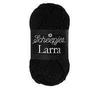 Scheepjes - Scheepjes Larra 7325 Fil - 1x50g