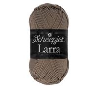 Scheepjes - Scheepjes Larra 7405 Fil - 1x50g