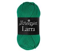 Scheepjes - Scheepjes Larra 7413 Fil - 1x50g