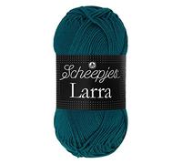 Scheepjes - Scheepjes Larra 7421 Fil - 1x50g