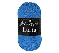 Scheepjes - Scheepjes Larra 7435 Fil - 1x50g