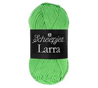 Scheepjes - Scheepjes Larra 7437 Fil - 1x50g