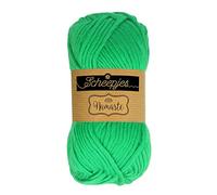 Scheepjes - Scheepjes Namaste 610 Arbre Fil - 1x100g