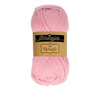 Scheepjes - Scheepjes Namaste 612 Guirlande Fil - 1x100g