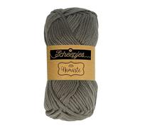 Scheepjes - Scheepjes Namaste 613 Montagne Fil - 5x100g