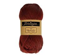Scheepjes - Scheepjes Namaste 617 Pont Fil - 1x100g