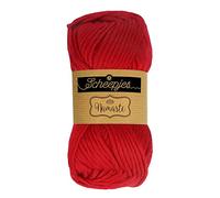 Scheepjes - Scheepjes Namaste 620 Poignée Fil - 1x100g