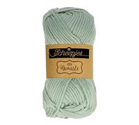 Scheepjes - Scheepjes Namaste 625 Escalader Fil - 5x100g