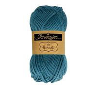 Scheepjes - Scheepjes Namaste 629 Vers le haut Arc Fil - 5x100g