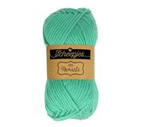 Scheepjes - Scheepjes Namaste 630 Vers le haut Saluer Fil - 5x100g