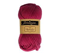 Scheepjes - Scheepjes Namaste 631 Tourné Triangle Fil - 5x100g