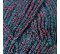 Scheepjes - Scheepjes River Washed XL 981 Colorado Fil - 1x50g