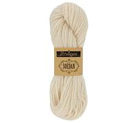 Scheepjes - Scheepjes Soedan 1301 Fil - 10x50g