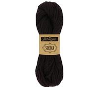 Scheepjes - Scheepjes Soedan 1302 Fil - 1x50g