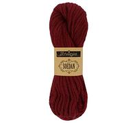 Scheepjes - Scheepjes Soedan 1306 Fil - 1x50g