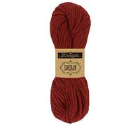 Scheepjes - Scheepjes Soedan 1308 Fil - 1x50g