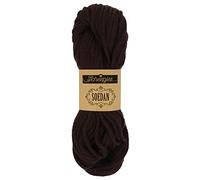 Scheepjes - Scheepjes Soedan 1324 Fil - 10x50g