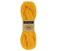 Scheepjes - Scheepjes Soedan 1346 Fil - 10x50g