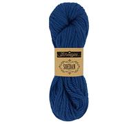 Scheepjes - Scheepjes Soedan 1350 Fil - 10x50g