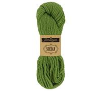 Scheepjes - Scheepjes Soedan 1357 Fil - 10x50g