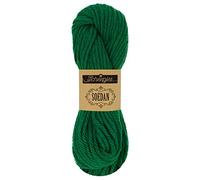 Scheepjes - Scheepjes Soedan 1359 Fil - 10x50g