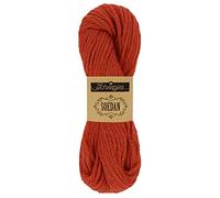 Scheepjes - Scheepjes Soedan 1365 Fil - 1x50g
