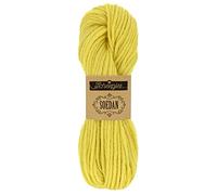 Scheepjes - Scheepjes Soedan 1366 Fil - 10x50g